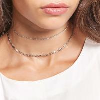 uploads/erp/collection/images/Fashion Jewelry/zuowen/XU0515559/img_b/XU0515559_img_b_2